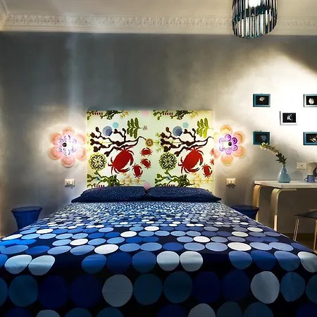 Domus Diana 4* Ρώμη