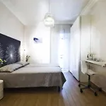 Domus Diana 4*
