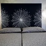 ゲストハウス ドムス ダイアナ