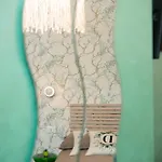 ゲストハウス ドムス ダイアナ