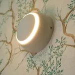 ドムス ダイアナ ゲストハウス ローマ