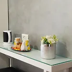 ゲストハウス ドムス ダイアナ