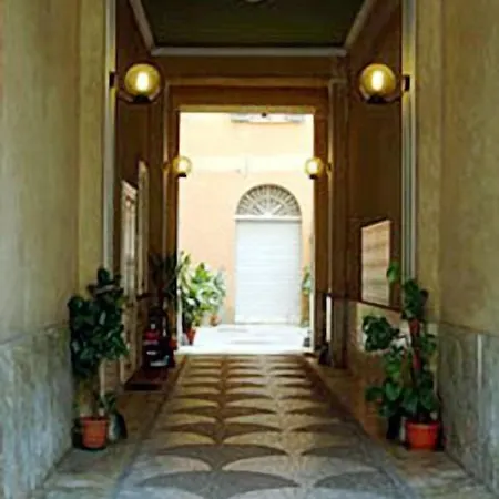 Domus Diana