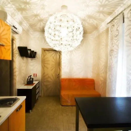 Domus Diana Vendégház 4*