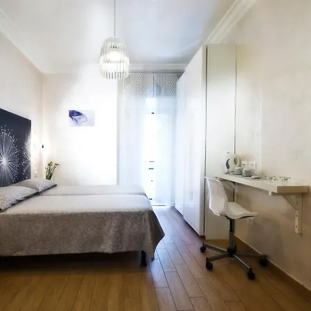 Vendégház Domus Diana 4*