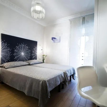 Vendégház Domus Diana