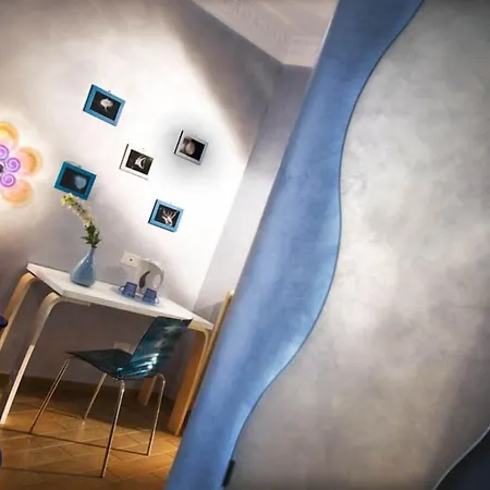 Domus Diana 4*