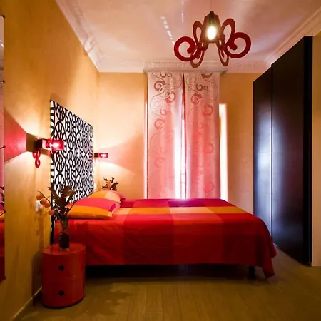 Domus Diana Róma