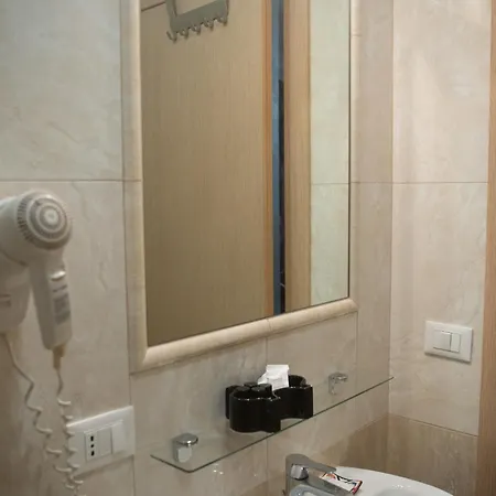 Domus Diana Vendégház 4*