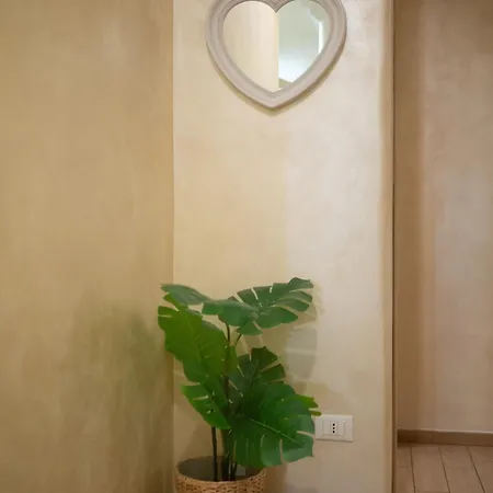 Domus Diana Vendégház 4*