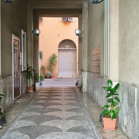 Domus Diana Róma