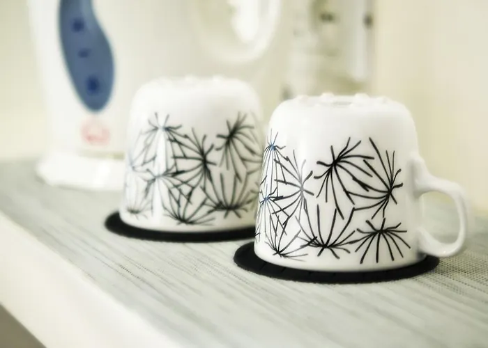 Gæstehus Domus Diana Rom