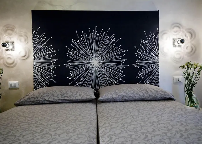 Gæstehus Domus Diana