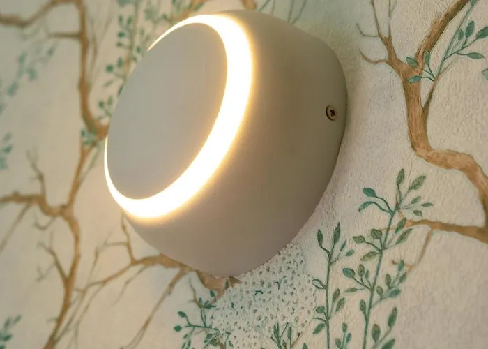 Domus Diana Gæstehus Rom