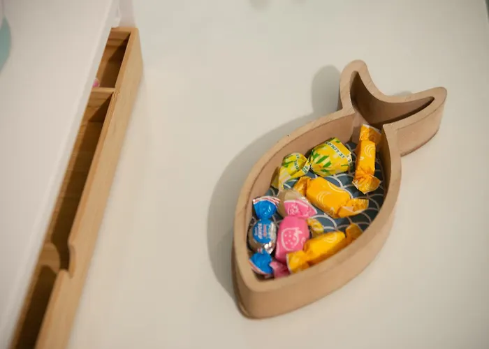 Domus Diana Gæstehus