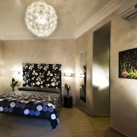 ドムス ダイアナ