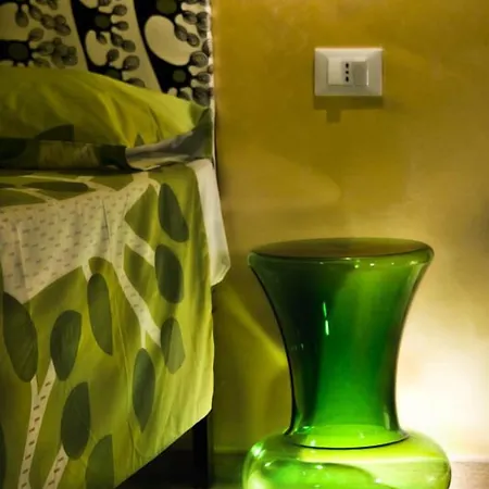 ドムス ダイアナ