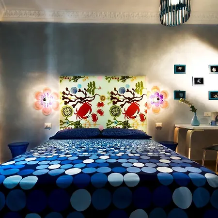 ゲストハウス ドムス ダイアナ 4*