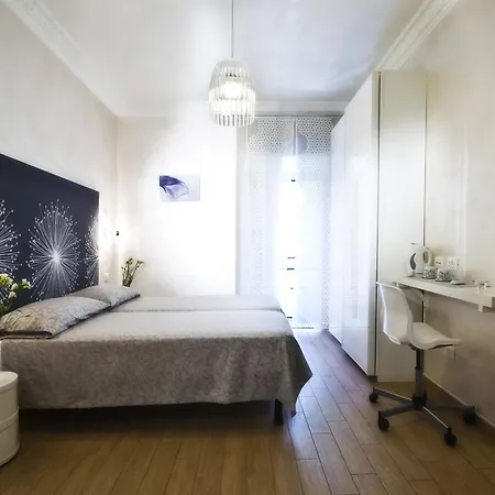 ドムス ダイアナ 4*